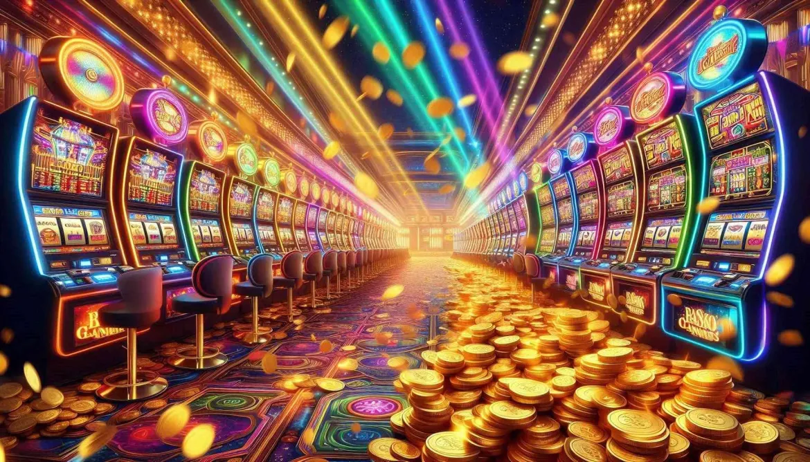Mamabet Casino